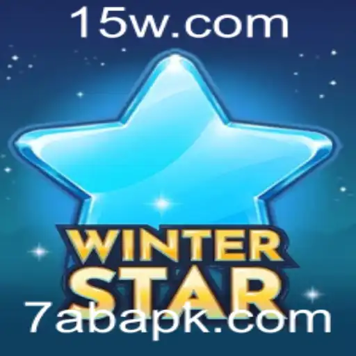 Explorando o Jogo 'WinterStar': Iniciando sua Jornada com a Chave 7AB