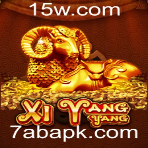 Descubra o Mundo Fascinante de XiYangYang e as Regras do Jogo 7AB