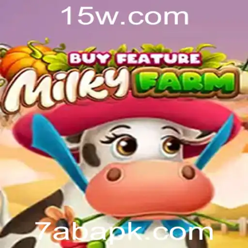 Desvendando MilkyFarmBuyFeature: O Novo Sucesso no Mundo dos Jogos