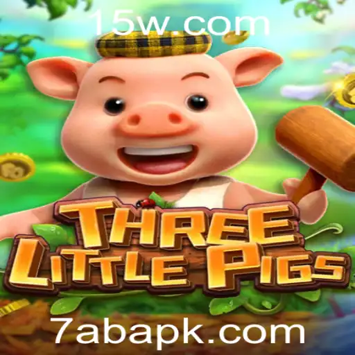 Descubra o Emocionante Jogo THREELITTLEPIGS com a Palavra-Chave 7AB