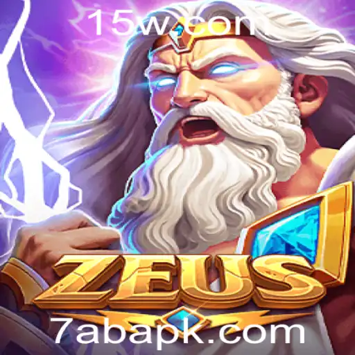 Explorando o Fascinante Jogo de Estratégia 'Zeus'