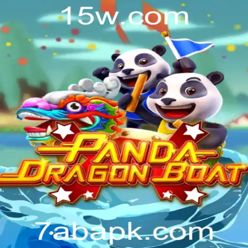PANDADRAGONBOAT: Exuberância e Tradição em um Novo Jogo de Estratégia