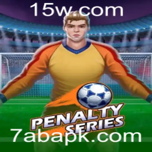 Explorando o Mundo de PenaltySeries: A Inovação nos Jogos de Pênaltis