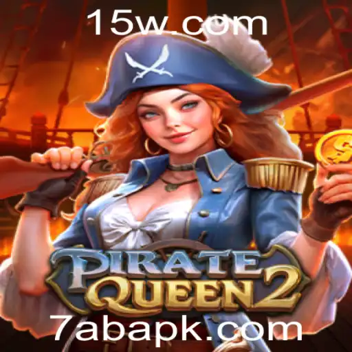 Descubra a Aventura Épica em PirateQueen2: Descrição, Introdução e Regras