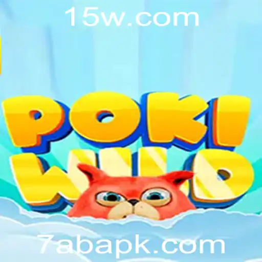 Explorando o Mundo do Jogo PokiWild: Uma Aventura Inovadora