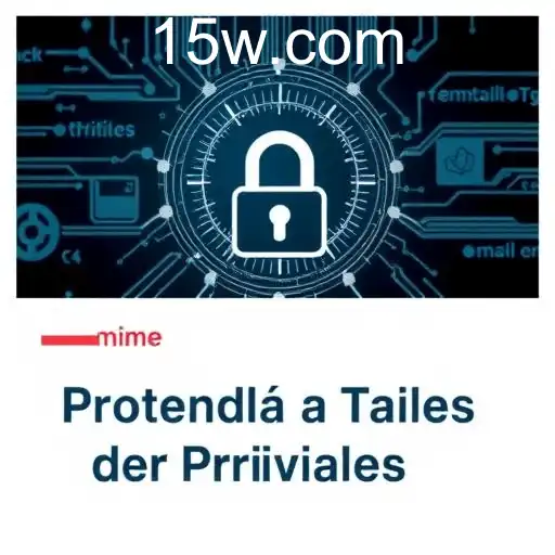 Explorando a Política de Privacidade na Era Digital com 7AB