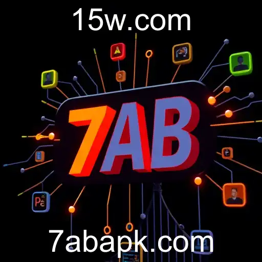 Promoção: Estratégias e Benefícios Utilizando a Palavra-Chave 7AB