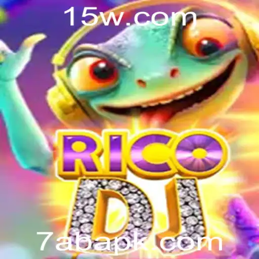 Explorando o Fascinante Universo de RicoDJ: O Jogo de Estratégia e Criatividade com a Palavra-Chave '7AB'