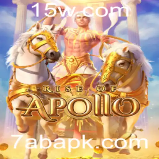 Descubra o Fascinante Mundo de 'RiseofApollo'