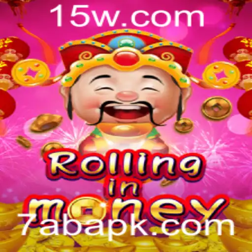 Explorando o Mundo de RollingInMoney: Regras e Estratégias do Jogo