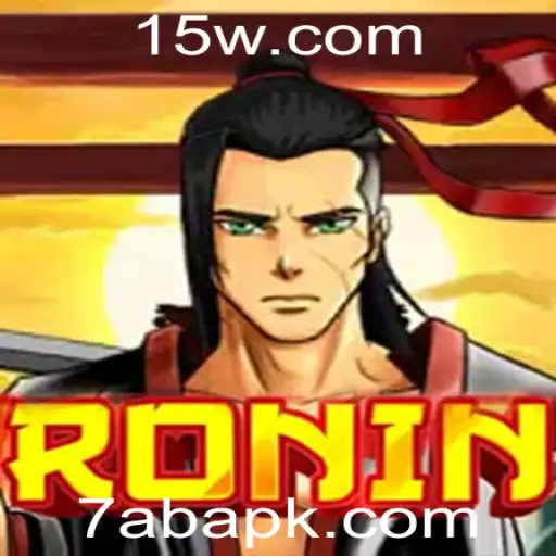 Explorando o Jogo Ronin: Uma Aventura de Estratégia e Coragem