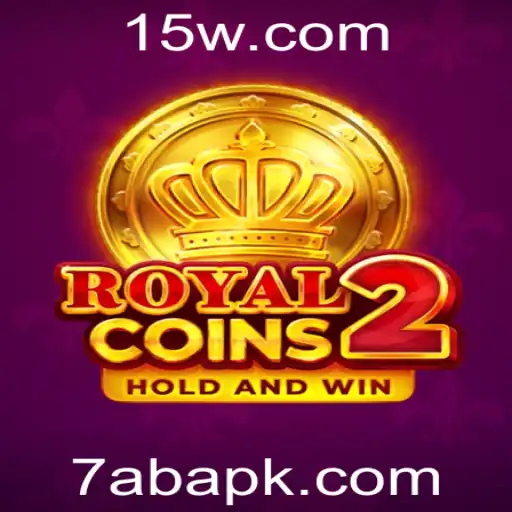 Descubra o Fascinante Mundo de RoyalCoins2: Regras, Estratégias e Dicas