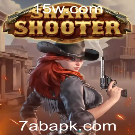 Explorando o Fascinante Mundo do Jogo Sharpshooter