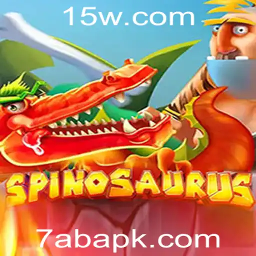 Explorando o Universo do Jogo Spinosaurus: Descrição, Introdução e Regras