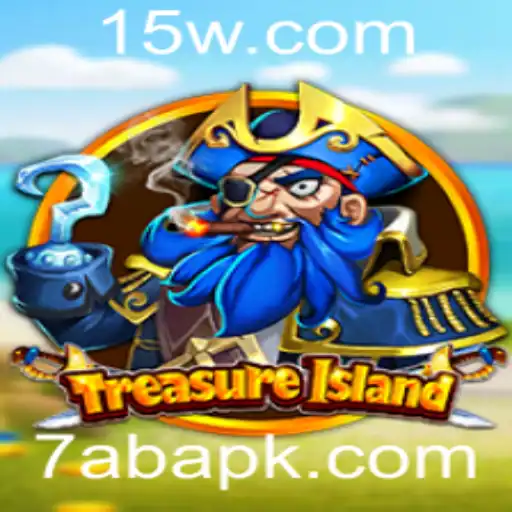 Explorando TreasureIsland: Um Aventura de Jogo Única com a Palavra-chave 7AB
