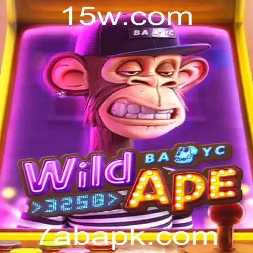 WildApe3258: Explorando Aventuras Selvagens e Estratégia