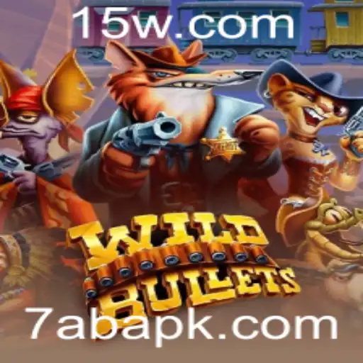 Tudo o que você Precisa Saber sobre WildBullets: Um Mergulho nas Regras e Gameplay