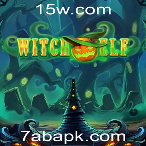 WitchElf: Uma Aventura Mágica no Mundo dos Jogos de Tabuleiro