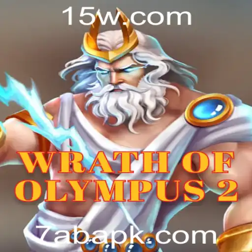 Wrath of Olympus 2: Um Mergulho nas Avenidas dos Jogos de Estratégia
