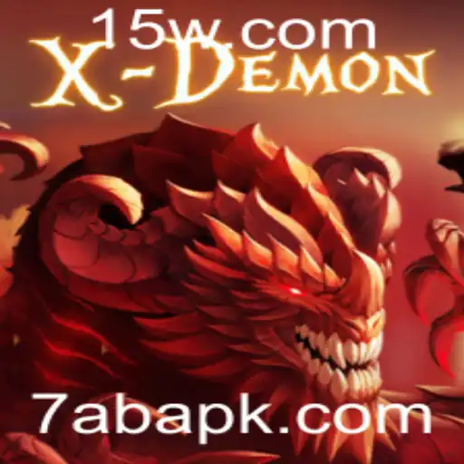 XDemon: Um Mergulho na Nova Sensação do Mundo dos Jogos