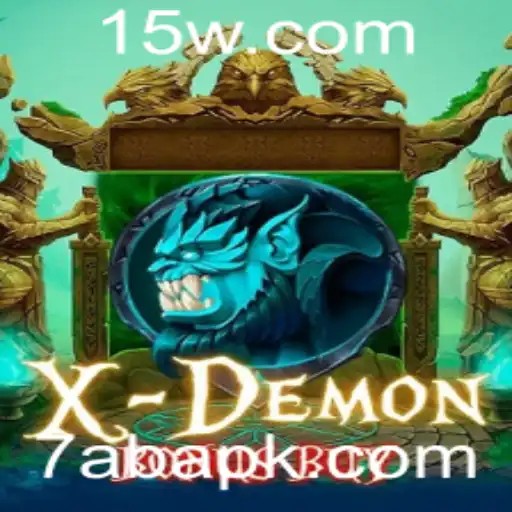 Explorando o Fascínio de XDemonBonusBuy: Um Mergulho no Mundo do Jogo